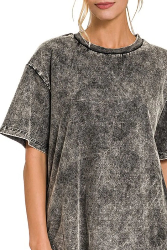 d3e9e0aa-c1d3-432c-96d6-bc0afd43f3b4-Max-Origin